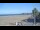 Webcam in Hendaye, 36.4 mi away