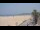 Webcam in Hendaye, 93.2 km