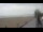 Webcam in Hendaye, 10.2 km