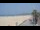 Webcam in Hendaye, 17.4 km