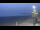 Webcam in Hendaye, 48.8 km