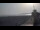 Webcam in Hendaye, 97.2 km