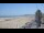 Webcam in Hendaye, 7 mi away