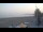 Webcam in Hendaye, 2.4 km
