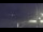 Webcam in Hendaye, 7 mi away