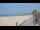 Webcam in Hendaye, 130.9 km