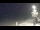 Webcam in Hendaye, 9.2 km