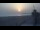 Webcam in Hendaye, 156.4 km
