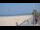 Webcam in Hendaye, 51.6 km