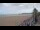Webcam in Hendaye, 2.4 km
