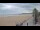 Webcam in Hendaye, 2.4 km