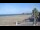 Webcam in Hendaye, 38 mi away