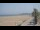 Webcam in Hendaye, 7 mi away