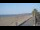 Webcam in Hendaye, 23 km entfernt