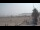 Webcam in Hendaye, 25.5 km entfernt