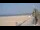 Webcam in Hendaye, 20.1 mi away