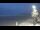 Webcam in Hendaye, 5.8 mi away