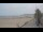 Webcam in Hendaye, 60.8 km entfernt