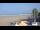 Webcam in Hendaye, 52.1 km