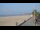 Webcam in Hendaye, 96.8 km