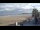 Webcam in Hendaye, 17.5 km entfernt