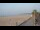 Webcam in Hendaye, 129 km