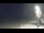 Webcam in Hendaye, 20.1 mi away