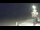 Webcam in Hendaye, 81 km