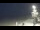 Webcam in Hendaye, 25.5 km