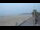 Webcam in Hendaye, 52.1 km