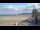 Webcam in Hendaye, 17.5 km