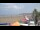 Webcam in Hendaye, 20.8 km