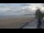 Webcam in Hendaye, 0.9 mi away