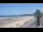 Webcam in Hendaye, 25.5 km entfernt