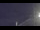 Webcam in Hendaye, 3.5 mi away