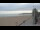 Webcam in Hendaye, 18.2 km entfernt