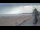 Webcam in Hendaye, 98 km