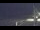 Webcam in Hendaye, 2.4 km