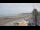 Webcam in Hendaye, 45.3 mi away