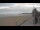 Webcam in Hendaye, 9.2 km entfernt
