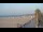 Webcam in Hendaye, 67.9 km entfernt