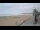 Webcam in Hendaye, 23 km entfernt