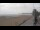 Webcam in Hendaye, 20.1 mi away