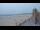 Webcam in Hendaye, 93.2 km entfernt