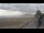 Webcam in Hendaye, 3.5 mi away