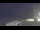 Webcam in Hendaye, 26.7 km