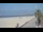 Webcam in Hendaye, 94.3 km