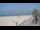 Webcam in Hendaye, 25.5 km