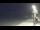 Webcam in Hendaye, 8 mi away