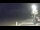 Webcam in Hendaye, 0 mi away